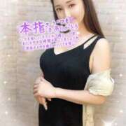 ヒメ日記 2025/12/09 16:16 投稿 沖田 昼顔妻 五反田店