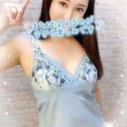 ヒメ日記 2025/12/09 19:36 投稿 沖田 昼顔妻 五反田店