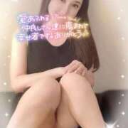 ヒメ日記 2025/12/09 21:06 投稿 沖田 昼顔妻 五反田店