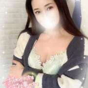 ヒメ日記 2025/12/12 08:36 投稿 沖田 昼顔妻 五反田店