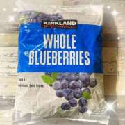 ヒメ日記 2025/12/13 14:06 投稿 沖田 昼顔妻 五反田店