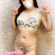 ヒメ日記 2025/12/13 21:16 投稿 沖田 昼顔妻 五反田店