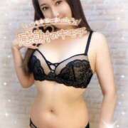 沖田 🏃毎年恒例🏃 昼顔妻 五反田店