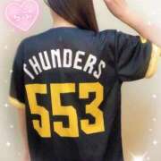 沖田 😆今日もありがとう😆 昼顔妻 五反田店