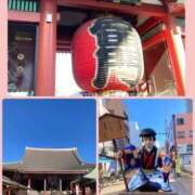 沖田 😋朝活😋 昼顔妻 五反田店