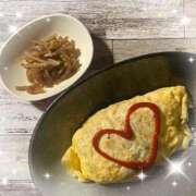 ヒメ日記 2025/12/15 19:06 投稿 沖田 昼顔妻 五反田店