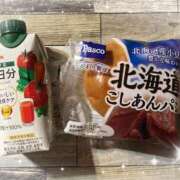 ヒメ日記 2025/12/17 12:46 投稿 沖田 昼顔妻 五反田店