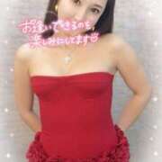 ヒメ日記 2025/12/17 15:36 投稿 沖田 昼顔妻 五反田店