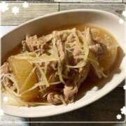 ヒメ日記 2025/12/17 19:16 投稿 沖田 昼顔妻 五反田店