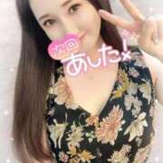 ヒメ日記 2025/12/17 21:16 投稿 沖田 昼顔妻 五反田店