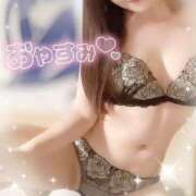 ヒメ日記 2025/12/18 21:17 投稿 沖田 昼顔妻 五反田店