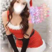 ヒメ日記 2025/12/23 18:26 投稿 沖田 昼顔妻 五反田店