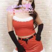 ヒメ日記 2025/12/24 10:46 投稿 沖田 昼顔妻 五反田店