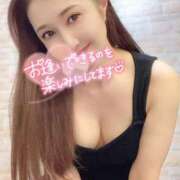 ヒメ日記 2025/12/24 14:06 投稿 沖田 昼顔妻 五反田店