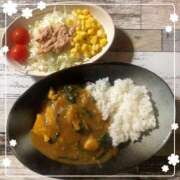 ヒメ日記 2025/12/24 19:18 投稿 沖田 昼顔妻 五反田店