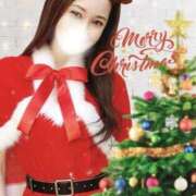 ヒメ日記 2025/12/25 10:36 投稿 沖田 昼顔妻 五反田店