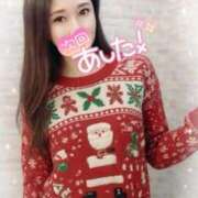 ヒメ日記 2025/12/25 21:16 投稿 沖田 昼顔妻 五反田店