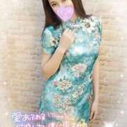 ヒメ日記 2025/12/26 21:16 投稿 沖田 昼顔妻 五反田店