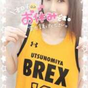 ヒメ日記 2025/12/27 13:16 投稿 沖田 昼顔妻 五反田店