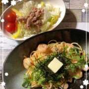 ヒメ日記 2025/12/27 19:06 投稿 沖田 昼顔妻 五反田店