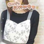 ヒメ日記 2025/12/28 12:19 投稿 沖田 昼顔妻 五反田店