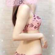 ヒメ日記 2025/12/29 08:46 投稿 沖田 昼顔妻 五反田店