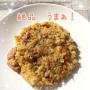 ヒメ日記 2025/12/29 09:46 投稿 沖田 昼顔妻 五反田店