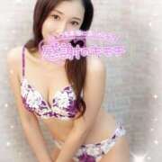 ヒメ日記 2025/12/29 15:16 投稿 沖田 昼顔妻 五反田店