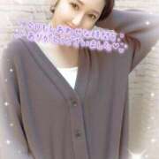 ヒメ日記 2025/12/29 17:56 投稿 沖田 昼顔妻 五反田店