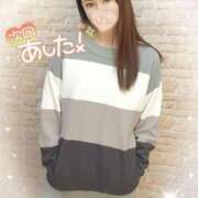 ヒメ日記 2025/12/29 20:46 投稿 沖田 昼顔妻 五反田店