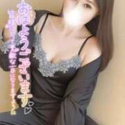 ヒメ日記 2025/12/30 08:37 投稿 沖田 昼顔妻 五反田店