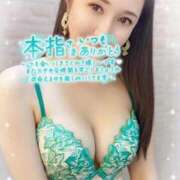 沖田 🥰心からありがとう🥰 昼顔妻 五反田店