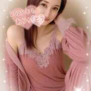 ヒメ日記 2025/12/31 18:16 投稿 沖田 昼顔妻 五反田店