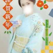 ヒメ日記 2026/01/01 08:06 投稿 沖田 昼顔妻 五反田店