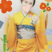 ヒメ日記 2026/01/02 08:16 投稿 沖田 昼顔妻 五反田店