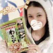 ヒメ日記 2026/01/03 07:56 投稿 沖田 昼顔妻 五反田店