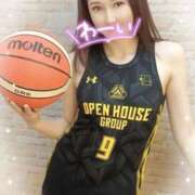 ヒメ日記 2026/01/03 14:58 投稿 沖田 昼顔妻 五反田店