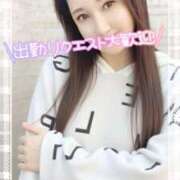 ヒメ日記 2026/01/04 08:36 投稿 沖田 昼顔妻 五反田店