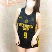 ヒメ日記 2026/01/04 17:46 投稿 沖田 昼顔妻 五反田店