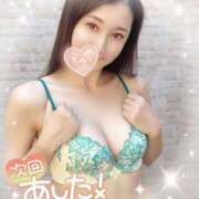 ヒメ日記 2026/01/04 21:06 投稿 沖田 昼顔妻 五反田店