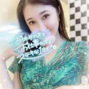 ヒメ日記 2026/01/05 08:36 投稿 沖田 昼顔妻 五反田店