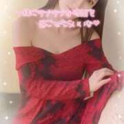 ヒメ日記 2026/01/05 16:46 投稿 沖田 昼顔妻 五反田店