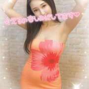 ヒメ日記 2026/01/05 20:06 投稿 沖田 昼顔妻 五反田店