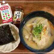 ヒメ日記 2026/01/06 07:46 投稿 沖田 昼顔妻 五反田店