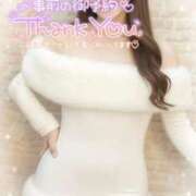 ヒメ日記 2026/01/06 10:06 投稿 沖田 昼顔妻 五反田店