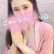 ヒメ日記 2026/01/06 13:06 投稿 沖田 昼顔妻 五反田店