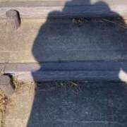 ヒメ日記 2026/01/06 14:45 投稿 沖田 昼顔妻 五反田店