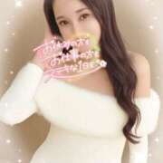 ヒメ日記 2026/01/07 08:36 投稿 沖田 昼顔妻 五反田店