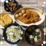 ヒメ日記 2026/01/07 19:36 投稿 沖田 昼顔妻 五反田店