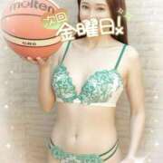 ヒメ日記 2026/01/07 21:06 投稿 沖田 昼顔妻 五反田店